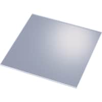 岩田製作所 IWATA アクリル板(透明) 1mm ACPC1001001 1箱(1枚)