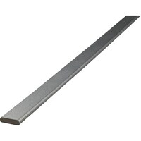 ��c���쏊�@�h�v�`�s�`�@�o���p�[�N�b�V�����@�o���p�[�v���@�V���o�[�@�a�o�U�r�u�k�P�@�P�܁i�P�{�j