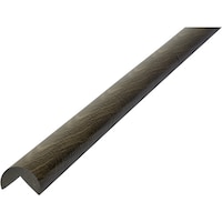 ��c���쏊�@�h�v�`�s�`�@�o���p�[�N�b�V�����@�o���p�[�v���@�ؖڃ_�[�N�@�a�o�P�l�c�k�P�@�P�܁i�P�{�j