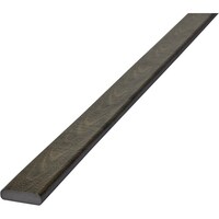 ��c���쏊�@�h�v�`�s�`�@�o���p�[�N�b�V�����@�o���p�[�v���@�ؖڃ_�[�N�@�a�o�U�l�c�k�P�@�P�܁i�P�{�j