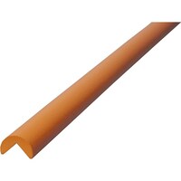 ��c���쏊�@�h�v�`�s�`�@�o���p�[�N�b�V�����@�o���p�[�v���@��@�a�o�P�q�f�k�P�@�P�܁i�P�{�j