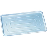 �I�J�����@�n�j�`�l�t�q�`�@�A���~�g���C�@�`�U�R�@�P�w�R�V�V�o�`�O�R�@�P��