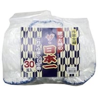 R[RXM@R[RX@XpbN{R@Q{ҁ@ROo@aQOROOe@PriROoj