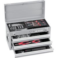 TONE TONE ツールセット BX230SV仕様 TSA352SV 1S