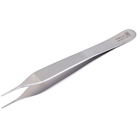 ���������@�`�r�@�`�a�P�O�Q�^�P�T�@�A�h�\���s���Z�b�g�@�@�@�V�V�O�O�O�O�S�@�P��