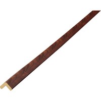 ��c���쏊�@�h�v�`�s�`�@�o���p�[�N�b�V�����@�o���p�[�v���@�ؖڃ`�F���[�@�a�o�Q�l�b�k�P�@�P�܁i�P�{�j