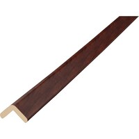 ��c���쏊�@�h�v�`�s�`�@�o���p�[�N�b�V�����@�o���p�[�v���@�ؖڃ`�F���[�@�a�o�R�l�b�k�P�@�P�܁i�P�{�j