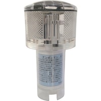 グリーンクロス グリーンクロス アンゼンマン 常灯 白 AZ13AEW 6300023972 1台