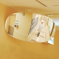 �R�~�[�@�j�������@�X�[�p�[�I�[�o�������E�g�|�p����t���V�W�T�~�T�O�O�@�r�e�W�O�s�b�@�P��