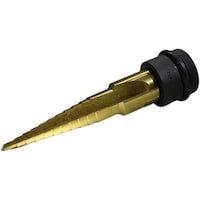 O[NX@O[NX@փf@`pXebvh@`^R[g@orgSPS@UROOOQPXXT@P{