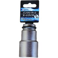 �O���[���N���X�@�O���[���N���X�@�փ��f���@�����I�[�g�X���C�h�v�@�o�v�Q�V�R�Q�P�Q�j�@�U�R�O�O�O�Q�P�X�X�P�@�P��