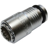 �O���[���N���X�@�O���[���N���X�@�փ��f���@�C���p�N�g�\�P�b�g�X���C�h�v�@�o�f�P�X�Q�S�P�Q�j�@�U�R�O�O�O�Q�P�X�W�S�@�P��