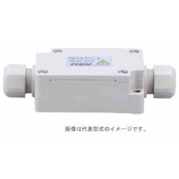 トウヨウギケン K TOGI 中継ボックス BOXTCシリーズ