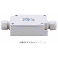 トウヨウギケン K TOGI 中継ボックス BOXTCシリーズ