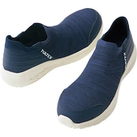 �A�C�g�X�@�A�C�g�X�@�y�ʃX���b�|���X�^�C���Z�[�t�e�B�[�V���[�Y�@�`�y�T�P�U�U�Q�@�l�C�r�[�@�Q�R�D�T