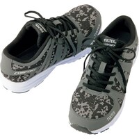 �A�C�g�X�@�A�C�g�X�@�y�ʃZ�[�t�e�B�[�V���[�Y�@�`�y�T�P�U�S�X�@�J���t���@�Q�W�D�O�@�`�y�T�P�U�S�X�P�P�S�Q�W�D�O�@�P��