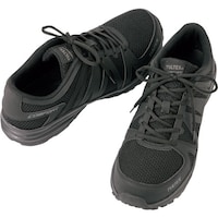 �A�C�g�X�@�A�C�g�X�@�y�ʃZ�[�t�e�B�[�V���[�Y�@�`�y�T�P�U�S�X�@�I�[���u���b�N�@�Q�Q�D�T