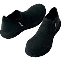 �A�C�g�X�@�A�C�g�X�@�y�ʃX���b�|���X�^�C���Z�[�t�e�B�[�V���[�Y�@�`�y�T�P�U�U�Q�@�u���b�N�@�Q�Q�D�T