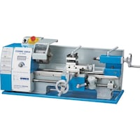 RXLJC@RXLJC@~jՁ@ikQOO^@SC``bNt@OOOU@P