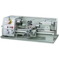 RXLJC@RXLJC@Ձ@kTQOO^@TC``bNt@OOOS@P