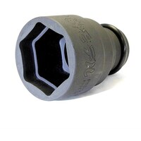 グリーンクロス グリーンクロス 椿モデル 仮締用Wソケット12.7 PWS36326K 6300021978 1個