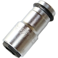 �O���[���N���X�@�O���[���N���X�@�փ��f���@�C���p�N�g�\�P�b�g�I�[�g�X���C�h�v�@�o�v�P�V�Q�P�U�j�@�U�R�O�O�O�Q�P�X�W�V�@�P��