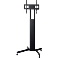 �n���~�H�Y�@�g�`�l�h�k�d�w�@�f�B�X�v���C�X�^���h�@�s�e�T�S�O�a�@�P��