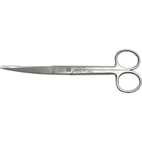 ���������@�`�r�@�`�b�@�O�Q�P�^�P�V�@�O�ș��n�@�@�@�@�@�@�@�V�S�R�T�S�O�W�@�P��