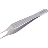 ���������@�`�r�@�`�a�@�P�O�O�^�P�Q�@�A�h�\���s���Z�b�g�@�@�V�V�O�O�W�O�Q�@�P��