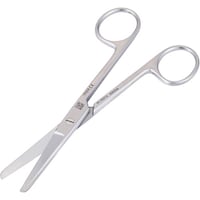 ���������@�`�r�@�`�b�@�O�P�O�^�P�V�@�O�ș��n�@�@�@�@�@�@�@�V�S�R�T�S�P�P�@�P��