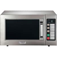 パナソニック産機システムズ Panasonic 業務用電子レンジ NE921GV5 1台