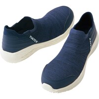 �A�C�g�X�@�A�C�g�X�@�y�ʃX���b�|���X�^�C���Z�[�t�e�B�[�V���[�Y�@�`�y�T�P�U�U�Q�@�l�C�r�[�@�Q�U�D�O�@�`�y�T�P�U�U�Q�O�O�W�Q�U�D�O�@�P��