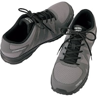 �A�C�g�X�@�A�C�g�X�@�y�ʃZ�[�t�e�B�[�V���[�Y�@�`�y�T�P�U�S�X�@�`���R�[���O���[�@�Q�U�D�O