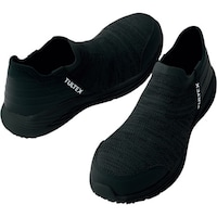 �A�C�g�X�@�A�C�g�X�@�y�ʃX���b�|���X�^�C���Z�[�t�e�B�[�V���[�Y�@�`�y�T�P�U�U�Q�@�u���b�N�@�Q�R�D�O�@�`�y�T�P�U�U�Q�O�P�O�Q�R�D�O�@�P��