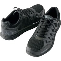 �A�C�g�X�@�A�C�g�X�@�y�ʃZ�[�t�e�B�[�V���[�Y�@�`�y�T�P�U�U�S�@�u���b�N�@�Q�S�D�T