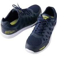 �A�C�g�X�@�A�C�g�X�@�y�ʃZ�[�t�e�B�[�V���[�Y�@�`�y�T�P�U�U�S�@�l�C�r�[�@�Q�S�D�O