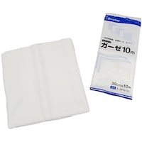 �A�Y�����@�x�X�P�A�@�K�[�[�P�O���@�R�O�O�P�O�l