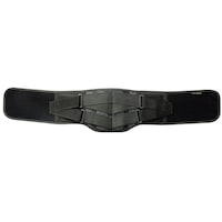 ���R���Y�Ɓ@�`�r�@�{�f�B�t���[�����p�n�[�h�_�u���k�T�C�Y�@