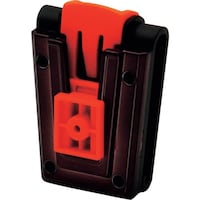 �V�����@�@�r�j�@�R���x�b�N�X�z���_�@�b�u�g�S�T�@�P��