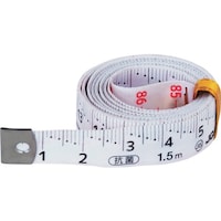 �V�����@�@�r�j�@�m�ك��W���[�o���@���i�ڐ��@�P�Q�������P�D�T��