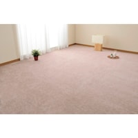 �g�`�f�h�g�`�q�`�@�����@���Y�@�J�b�g�p�C���@�~���l�߁@�܏�J�[�y�b�g�@���E���@�y�]�ˊԂW���z�@�x�[�W���@�R�T�Q�O�~�R�~�R�T�Q�O�@�@�U�O�O�O�P�V�T�W�O�@�P��