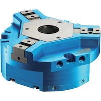 �k��S�H���@�k��@���s���󃍃{�b�g�n���h�i�R�܁j�@�m�s�a�R�P�P�@�P��