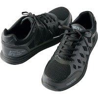 �A�C�g�X�@�A�C�g�X�@�y�ʃZ�[�t�e�B�[�V���[�Y�@�`�y�T�P�U�U�S�@�u���b�N�@�Q�U�D�T