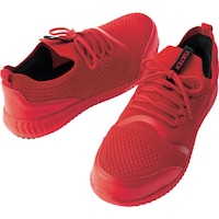 �A�C�g�X�@�A�C�g�X�@�y�ʃZ�[�t�e�B�[�V���[�Y�@�`�y�T�P�U�U�R�@���b�h�@�Q�Q�D�T�@�`�y�T�P�U�U�R�O�O�X�Q�Q�D�T�@�P��