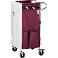 �e�����g�@�e�����g�@�G�A���J�[�g���i�s�����s�����j�@�c�r�Q�Q�V�X�O�Q�Q�@�P��