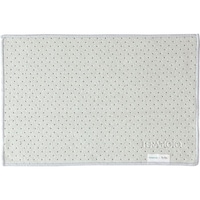 �e�����g�@�e�����g�@�e�w���ۃN���X�i�s�����s�����j�D