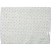 �e�����g�@�e�����g�@�e�w���ۃN���X�i�s�����s�����j�D