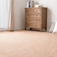 �g�`�f�h�g�`�q�`�@�����@���Y�@�h�����H�@�~���l�߁@�܏�J�[�y�b�g�@���[�G���@�y�]�ˊԂW���z�@�x�[�W���@�R�T�Q�O�~�R�~�R�T�Q�O�@�@�U�O�O�O�X�Q�U�W�O�@�P��