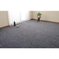 �g�`�f�h�g�`�q�`�@�����@���Y�@�J�b�g�p�C���@�~���l�߁@�܏�J�[�y�b�g�@���E���@�y�]�ˊԂW���z�@�u���b�N�@�R�T�Q�O�~�R�~�R�T�Q�O�@�@�U�O�O�O�P�V�U�W�O�@�P��