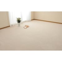 �g�`�f�h�g�`�q�`�@�����@���Y�@�R�ی��ʁ@�~���l�߁@�܏�J�[�y�b�g�@�~�[�e�@�y�]�ˊԂQ���z�@�A�C�{���[�@�P�V�U�O�~�R�~�P�V�U�O�@�@�U�O�O�O�P�U�R�Q�O�@�P��